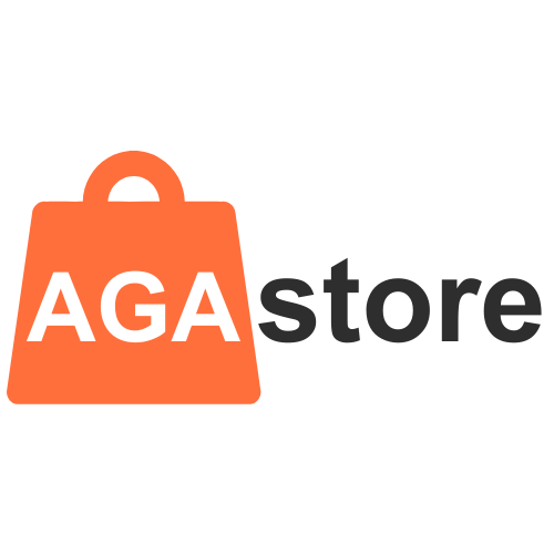 AGAstore